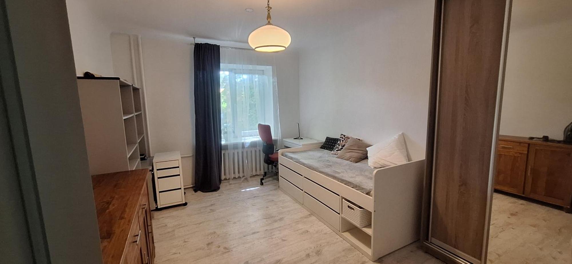 Mazaparks Appartment, Private Parking *